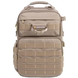 VANGUARD Rucksack VEO range T 45 M beige