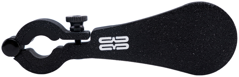 3dTone Smartphone Holder Trumpet