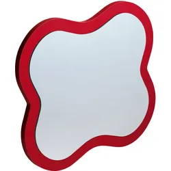 LAUFEN FLORAKIDS Spiegel, H4616010034691