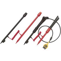 Fluke 4542286 BTL21 Sonde 1 St.