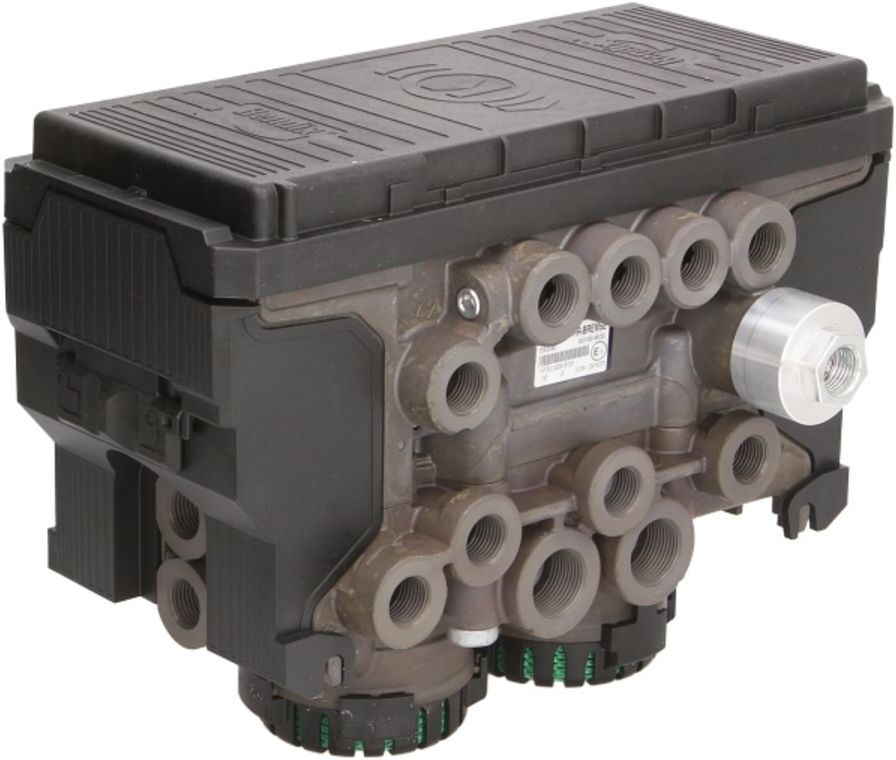 Knorr Modulo ABS ES 2060/K019319V06