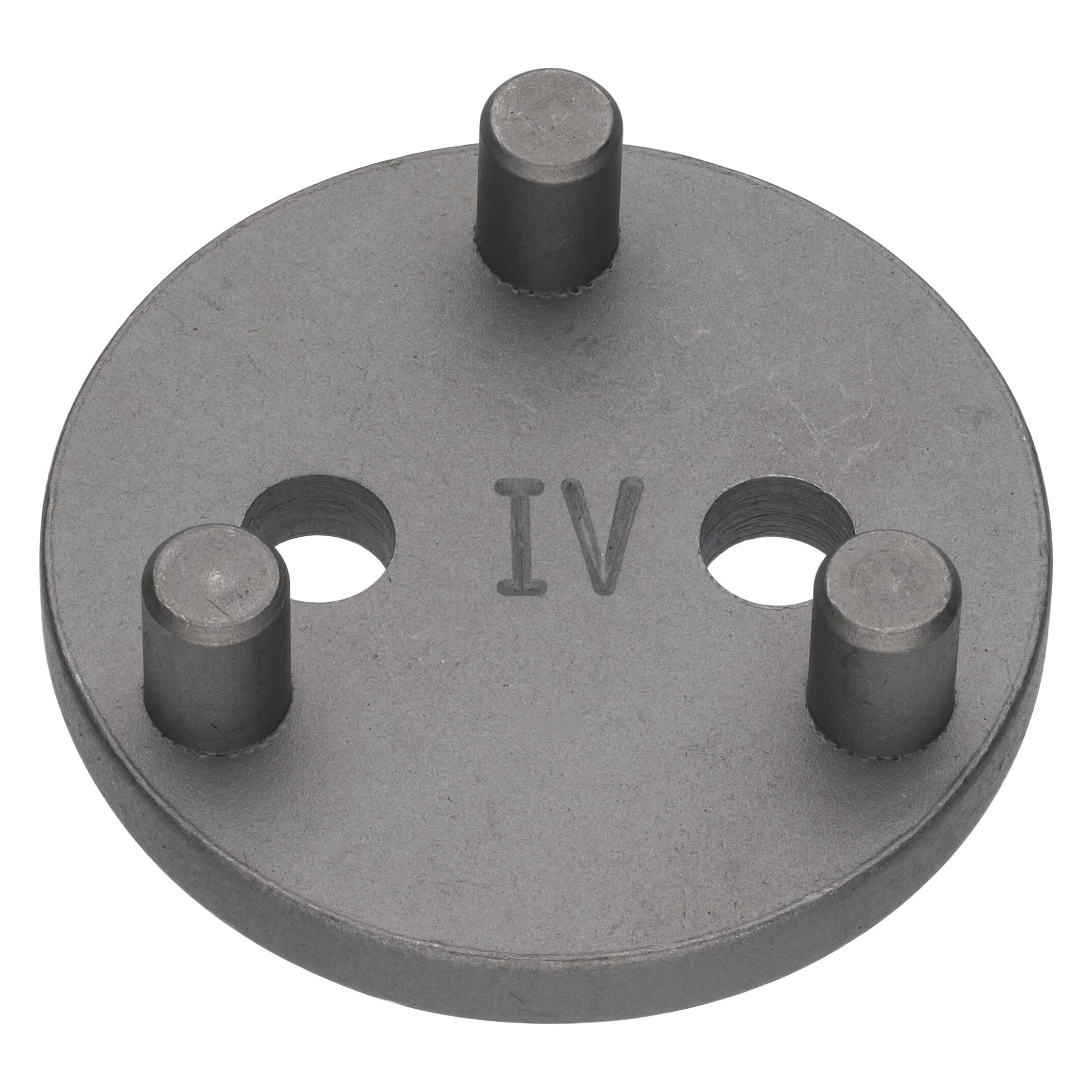 Vigor ADAPTER FÜR V3760N (V3760-IV)