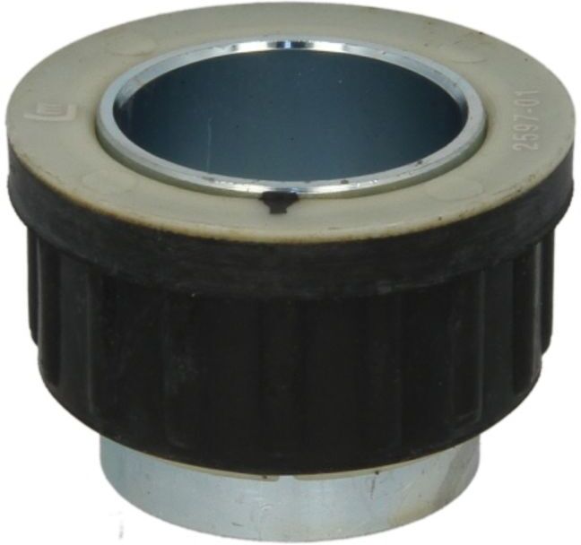 Lagerung, Stabilisator LEMA 2597.01