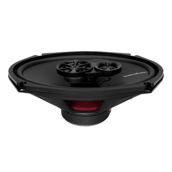 Rockford Fosgate R169X3