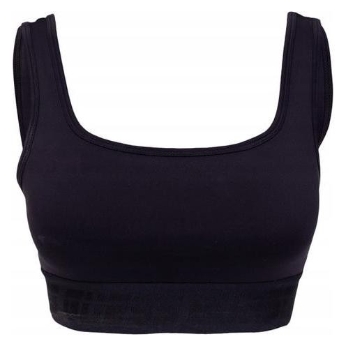 Guess Aileen Damen Aktiv-BH (XS) (53616641)