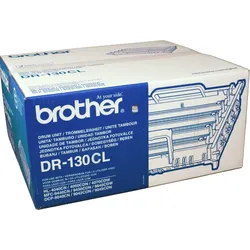 Brother Trommel DR-130CL KCMY