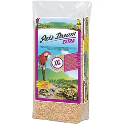Chipsi Extra XXL 1x15 kg
