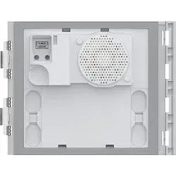 Legrand 352700 Induktionsschleife Modul