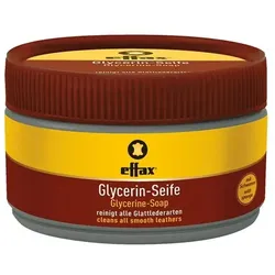 Effax Glycerin-Seife 250 ml