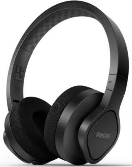 Philips TAA4216BK/00