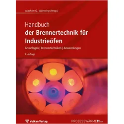 Joachim G. Wünning, Fachbücher von Joachim G. Wünning