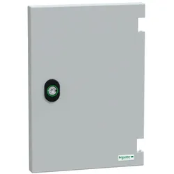 Schneider Electric 7035 TUER FUER NSYPLM32 O. NSYDPLM32G