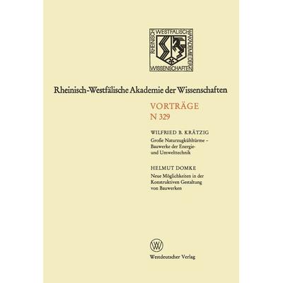 Rheinisch-Westfälische Akademie der Wissenschaften, Taschenbuch von Wilfried B. Krätzig, VS Verlag für Sozialwissenschaften, 978-3-531-08329-2