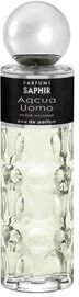 Saphir Acqua Uomo EDP 200 ml