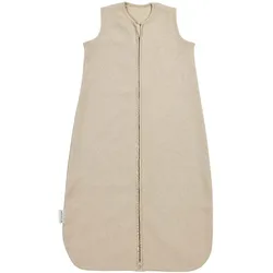 Meyco, Babyschlafsack, Studio Schlafsack Classic (Sommer, 60 x 35 cm)