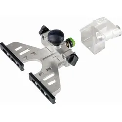 Festool Seitenanschlag SA-OF 1400 - 492636