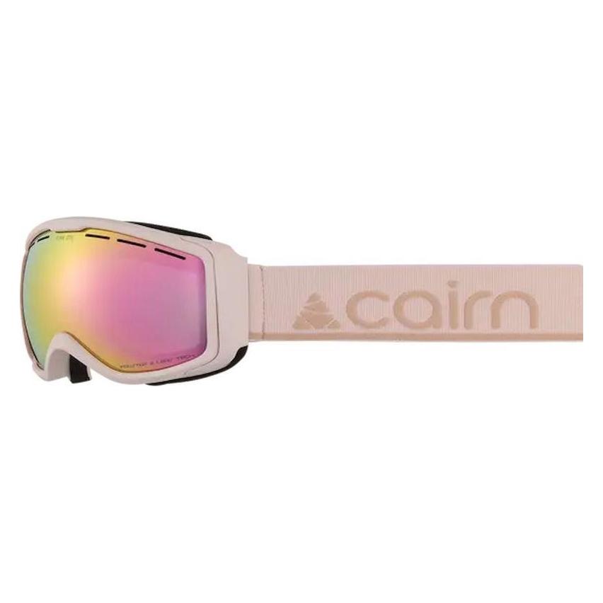 Cairn Funk OTG - Skibrille - Kind (64425820)