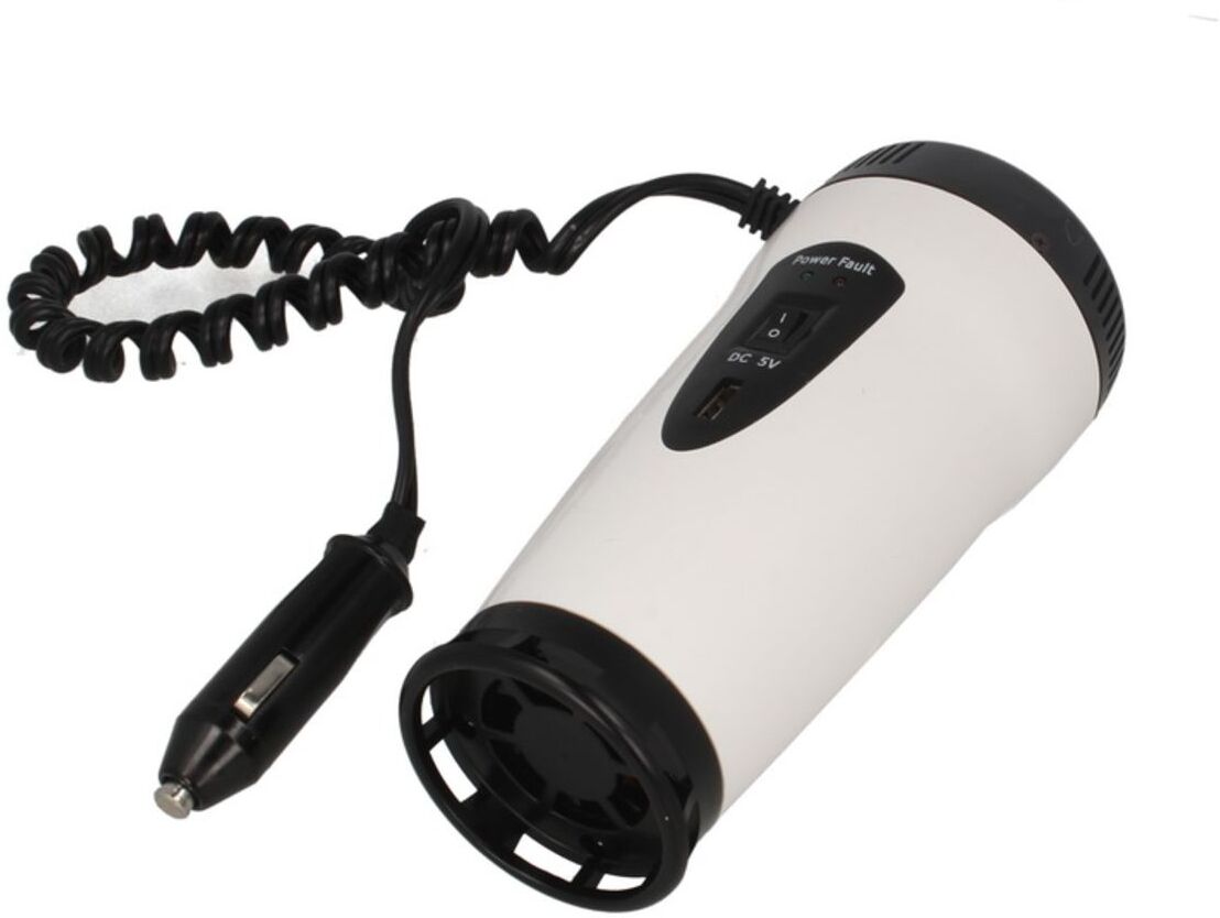 Spannungswandler VOLT 12/230 AC-150