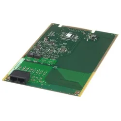 Unify DIGI.S36164CARD 2 S0 STLSX2, Router