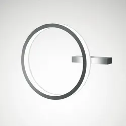 Trilux LED-Anbauleuchte PolaronIQ W2#6335940