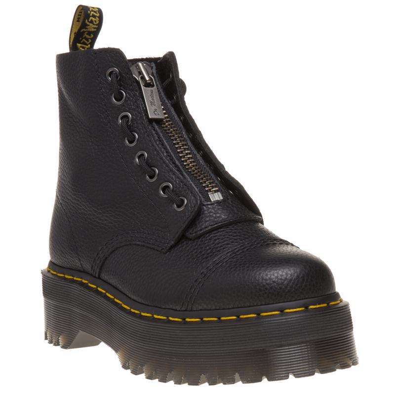 Dr Martens Sinclair Des Bottes