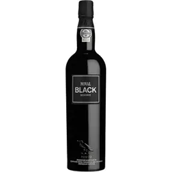 Noval Black - Quinta do Noval
