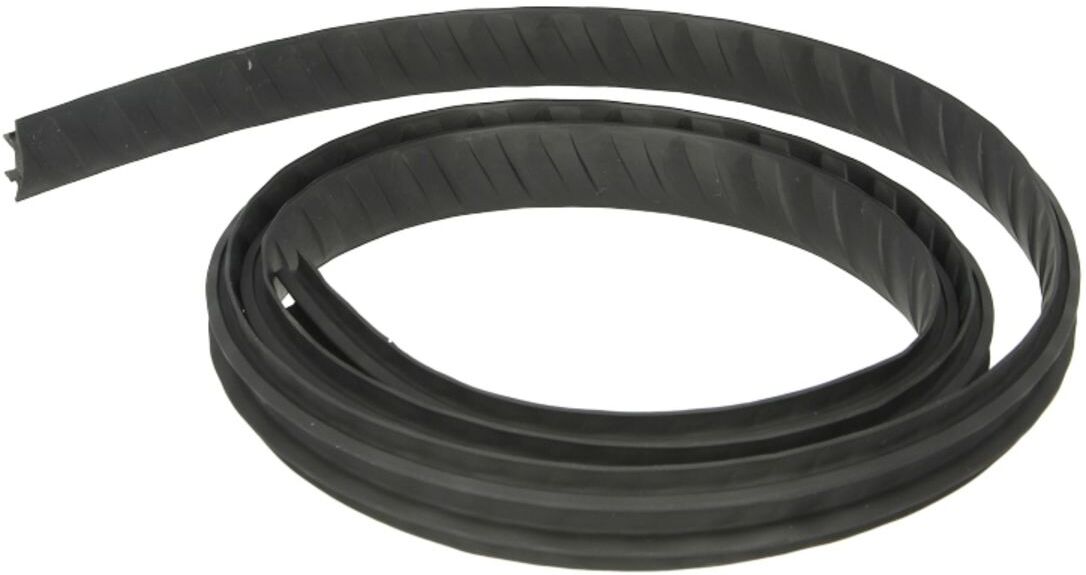 Kofferraum, Elemente THULE 52102