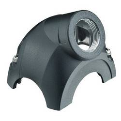 Haube 11123001601 HARTING Inhalt: 1 St. Haube