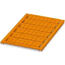 Phoenix Contact Marker für Klemmen UCT-TM 7,62 OG