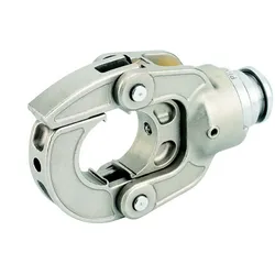 Cimco Werkzeuge Presskopf Multi Pro 106350