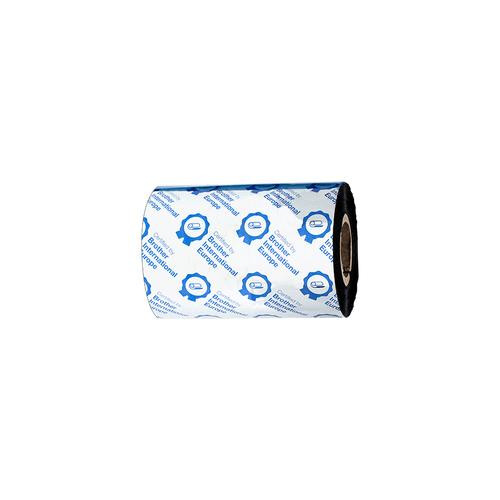 Brother BSS-1D300-080 Thermische transfer printkop, Zwart