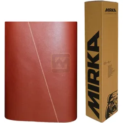 Mirka Ultimax 1350x1900mm P100 10/Pack - P100
