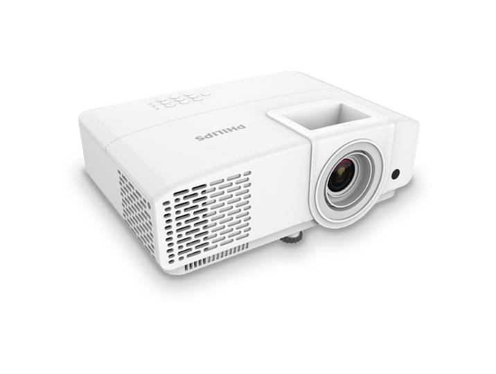 Philips ProPix 850 Beamer
