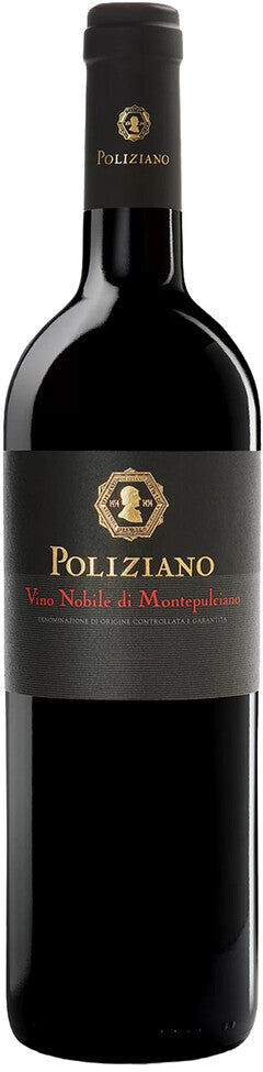 Nobile di Montepulciano Poliziano 2020