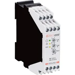 Dold&amp;Söhne Niveaurelais MK9151N120,0#0058201