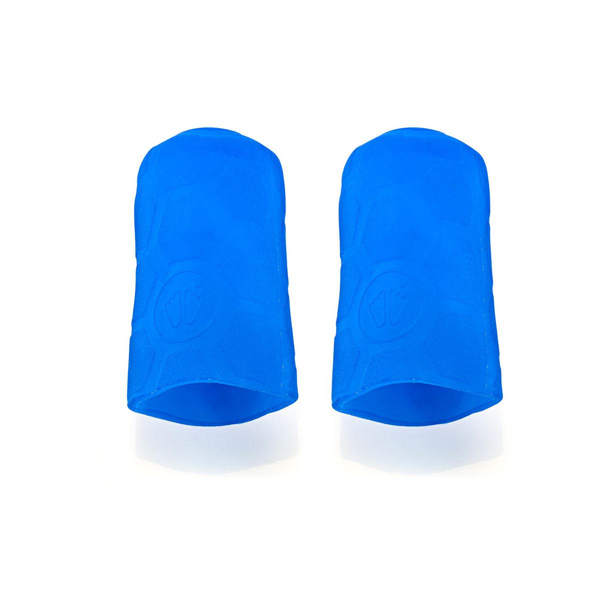 Sidas GEL TOE Cap blau (025) S/M 111050100-025-S/M