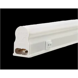 Opple, Deckenleuchte, LEDUnterbauleuchte Batten (1100 lm)