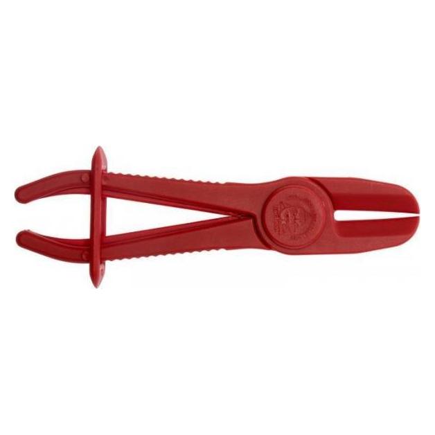 Teng Tools Clamping pliers AT085 (21470368)