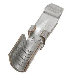 Crimpkontakt 45 A 261G2-LPBK Metall APP Inhalt: 1 St.