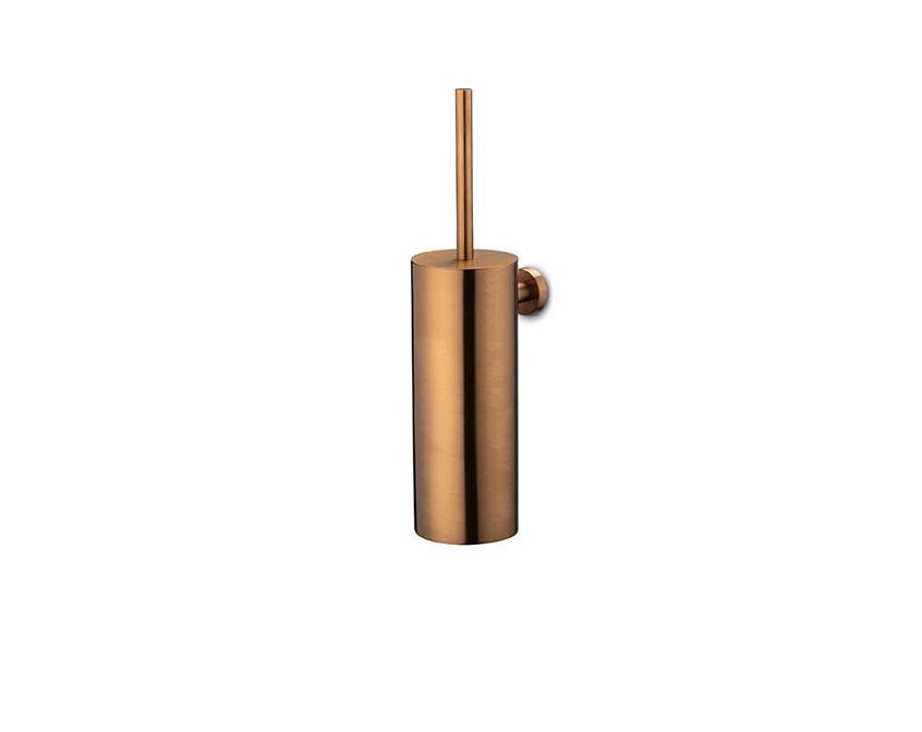 JEE-O Slimline Bürstengarnitur, bronze, 801-0034 801-0034