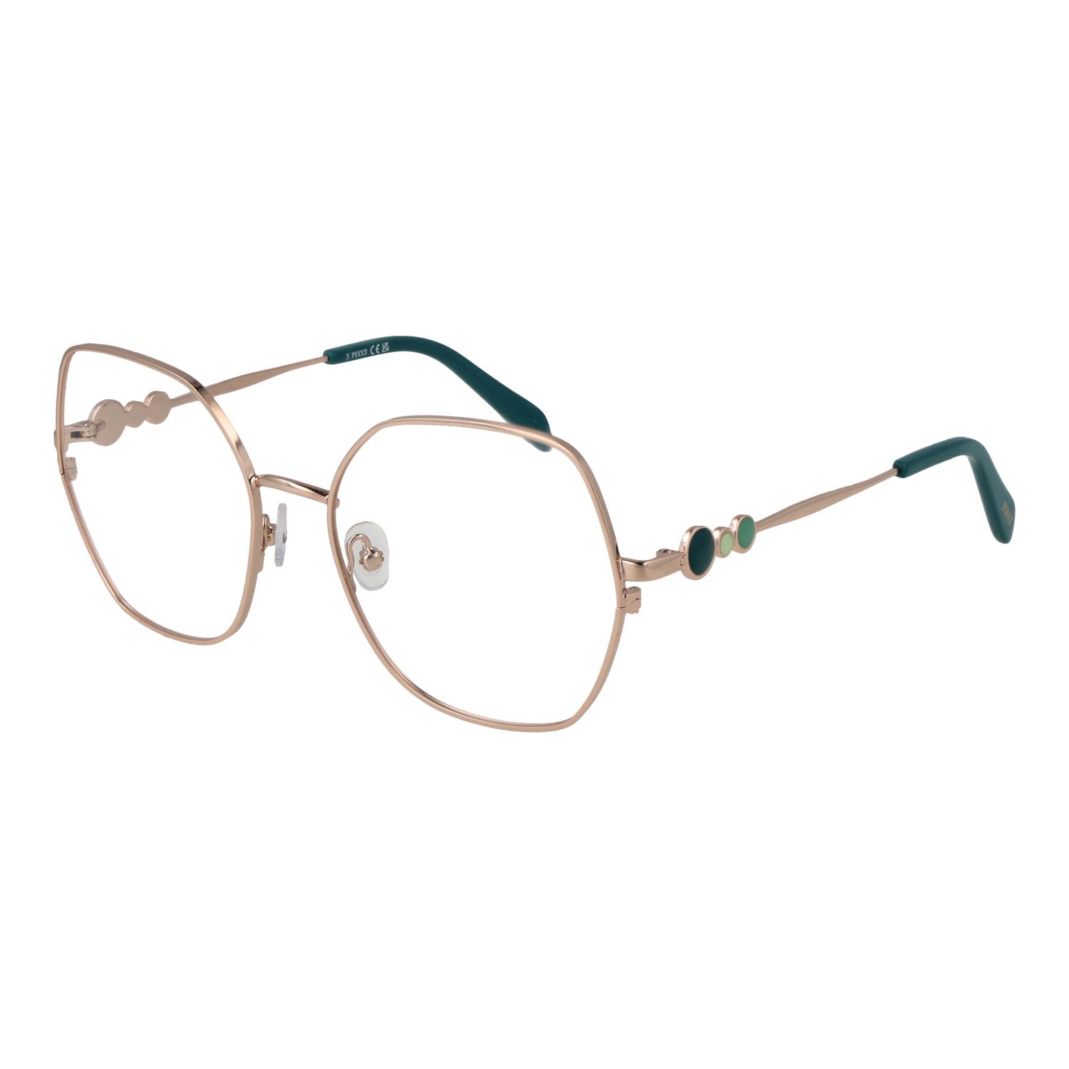 Pucci Brilrand EP5204 028 55
