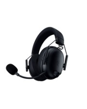Razer BlackShark V3 Black Headset (RZ04-05410100-R3M1)