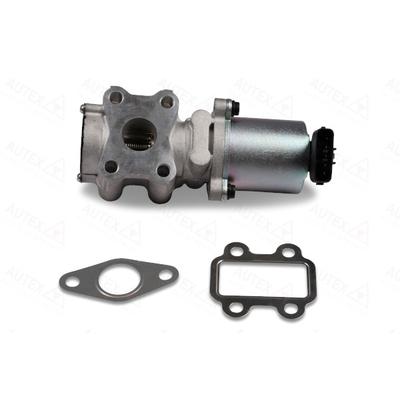 AUTEX AGR-Ventil 959526 für LEXUS