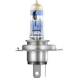 Osram Automotive 64193NB220 Halogen Leuchtmittel H4 60/55 W 12 V