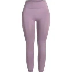 SMILODOX Leggings Selina, Größe M in Lila Lila