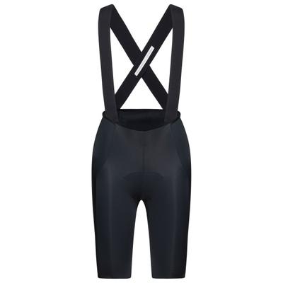 POC - Women's Raceday Bib Shorts - Radhose Gr XL schwarz