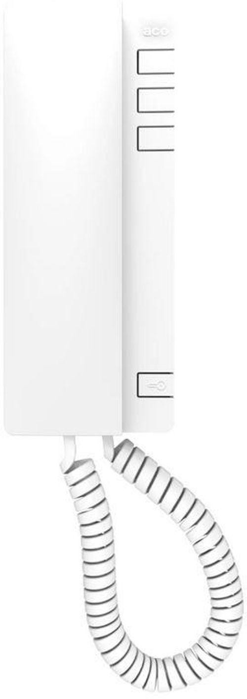 ACO Haustechnik UNIFON UP910 digitale 2-draads bediening