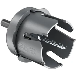 Kaiser SPECIAL MDF Fräse 1085-68