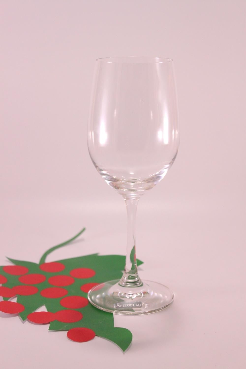 Spiegelau Witte wijn glas