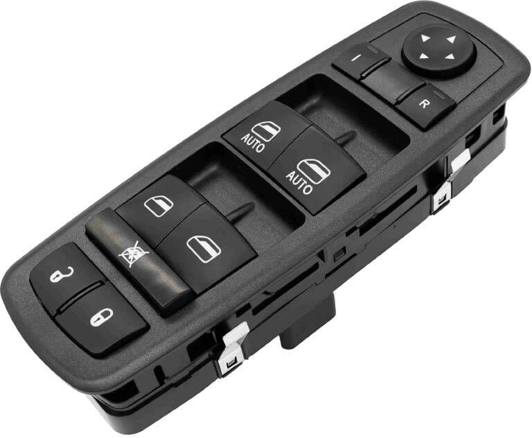 ESEN SKV 37SKV474 Window switch